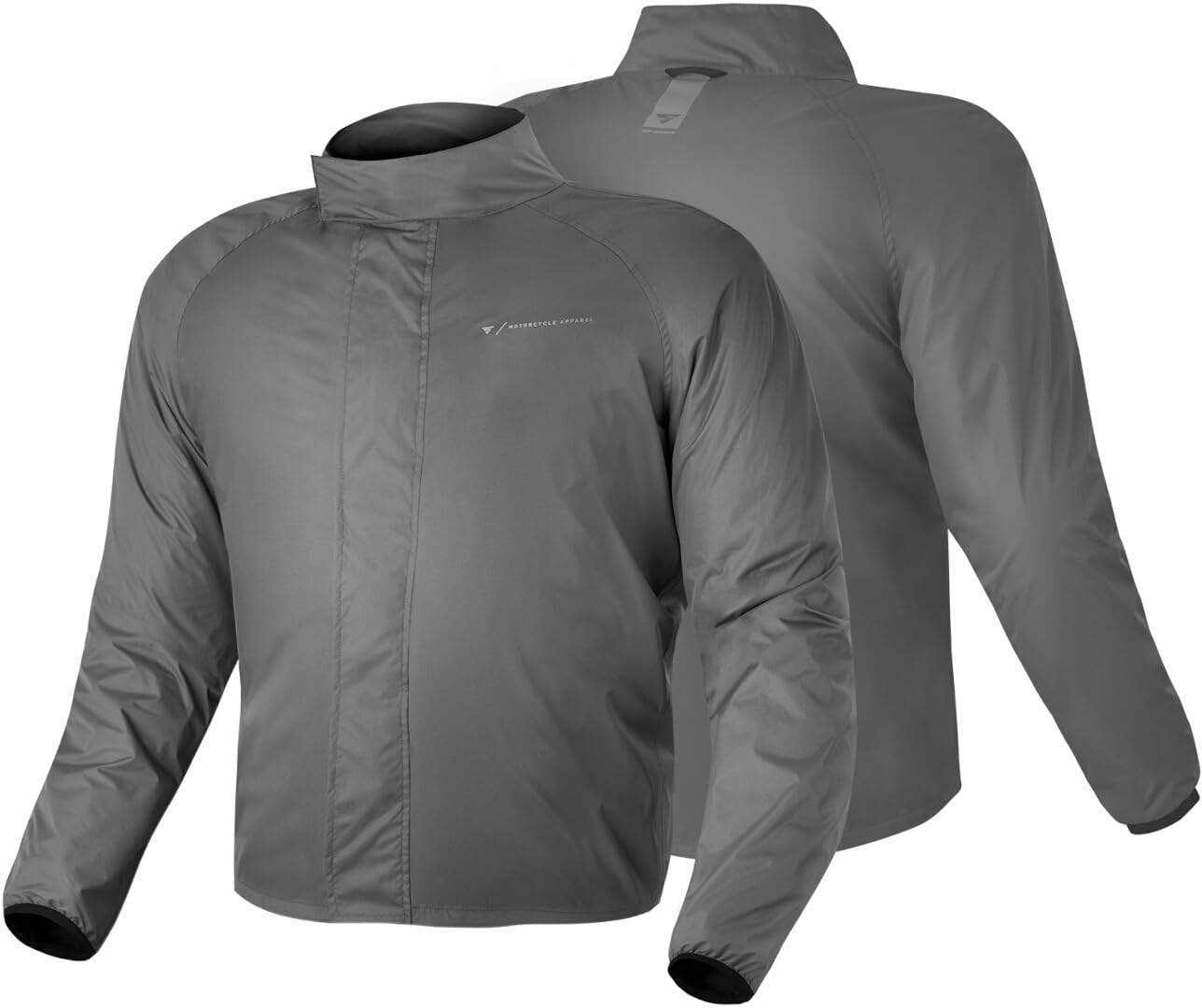 SHIMA mens Modern - Image 5