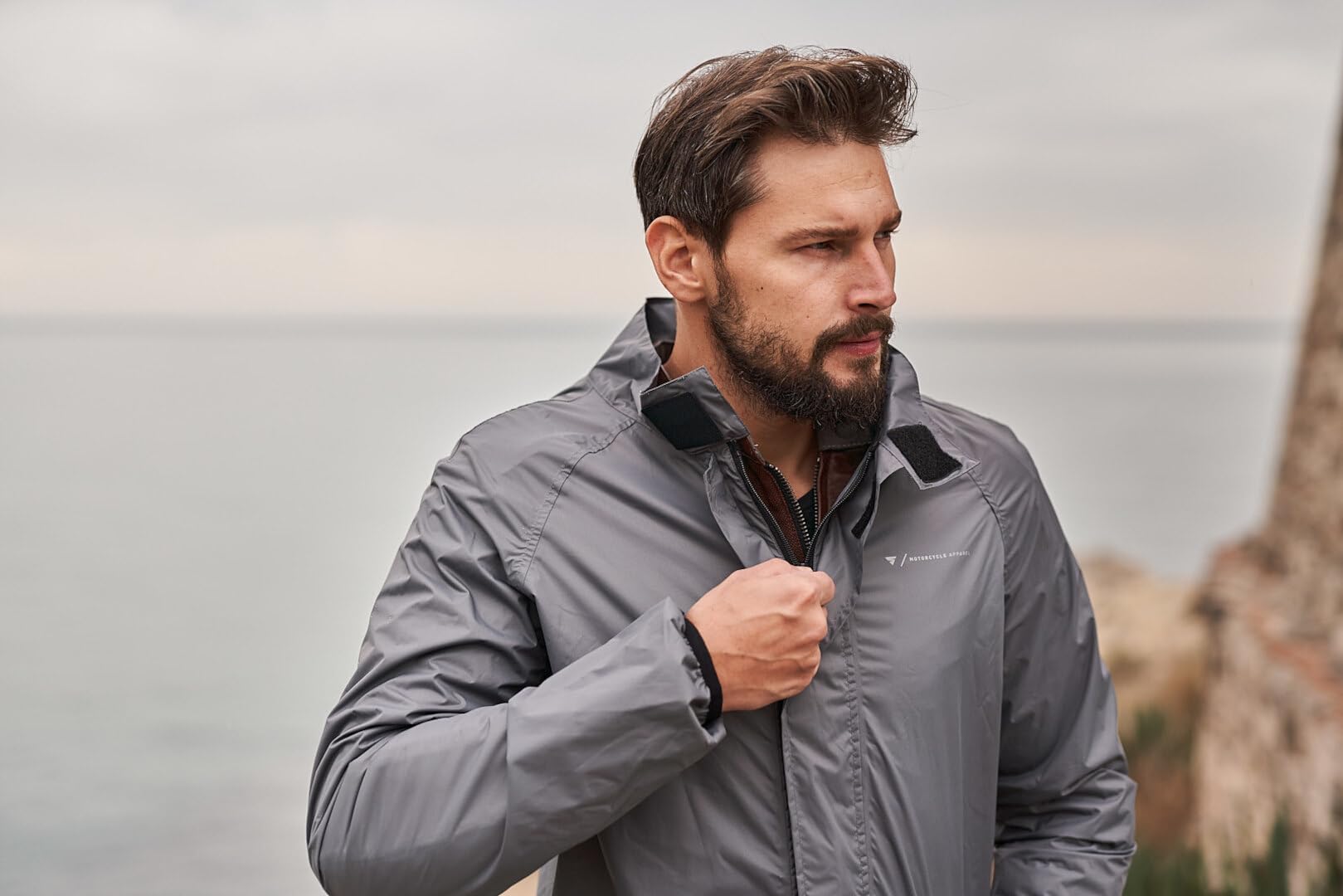 SHIMA mens Modern - Image 9